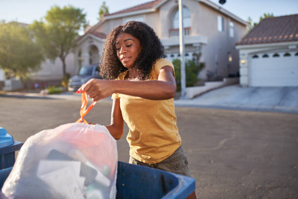 Best Furniture Removal Near Me  in Toluca, IL