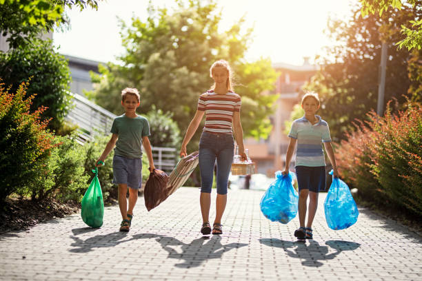 Best Appliance Disposal  in Toluca, IL