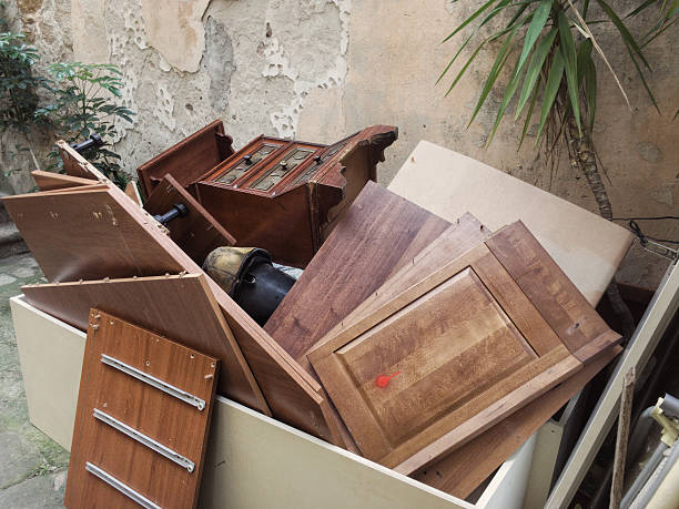 Best Electronics Removal Services  in Toluca, IL