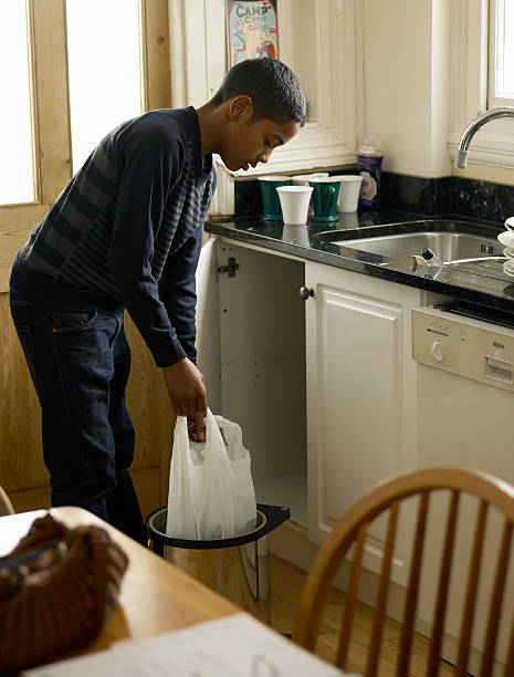 Best Garage Cleanout Services  in Toluca, IL